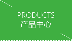 三门峡市嵌入式洗碗机哪个好